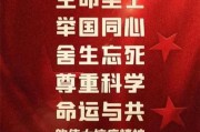 战胜疫情中国为何能？党的领导、制度优势与文化凝聚力是关键