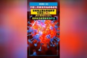 印度暴发尼帕病毒疫情或人传人，致死率高暂无疗法