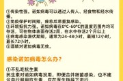 病毒传播特点、影响因素、防控措施及疫情周期全方位解读
