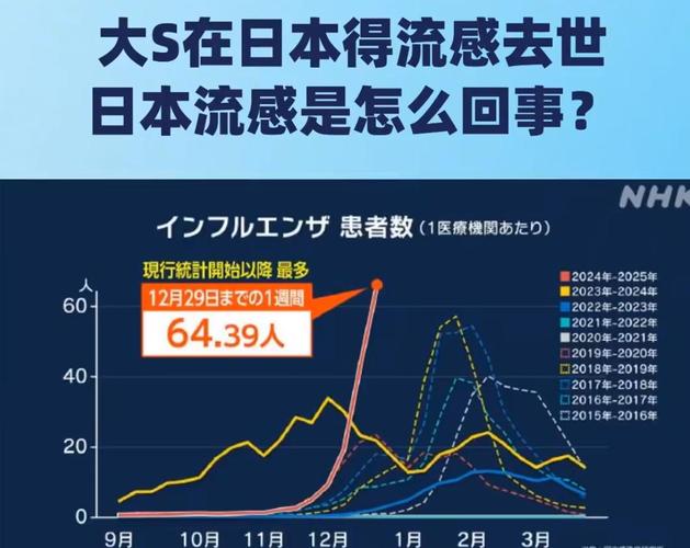 _日本冠病毒最新消息_日本冠状肺炎疫情最新消息