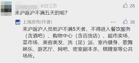 上海疫情封控措施_疫情_上海疫情最新情况