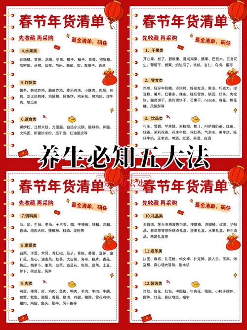 国潮非遗年货消费_年货市场趋势_疫情