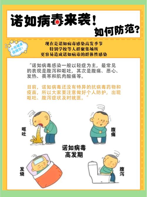 疫情使用场景_疫情_疫情基本含义