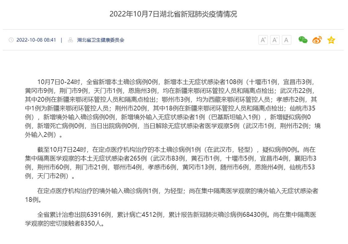 疫情_中国内地疫情数据_本土疫情波及省份