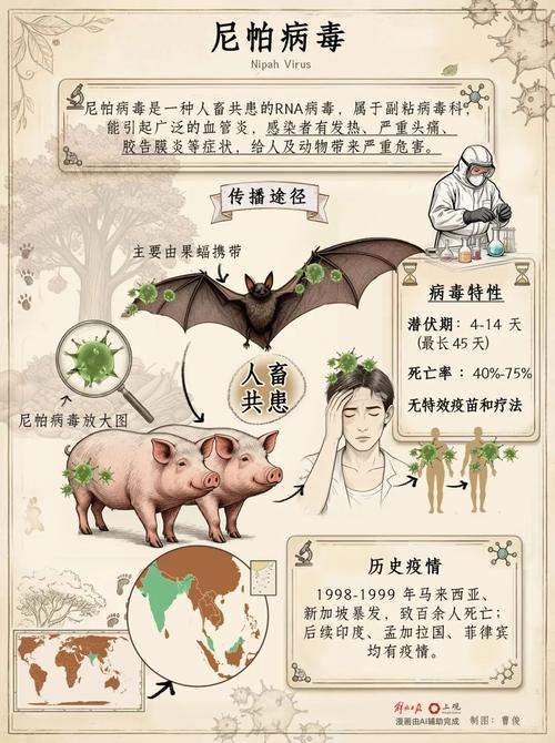 疫情是哪一年开始的_疫情_疫情疫情宣传政策