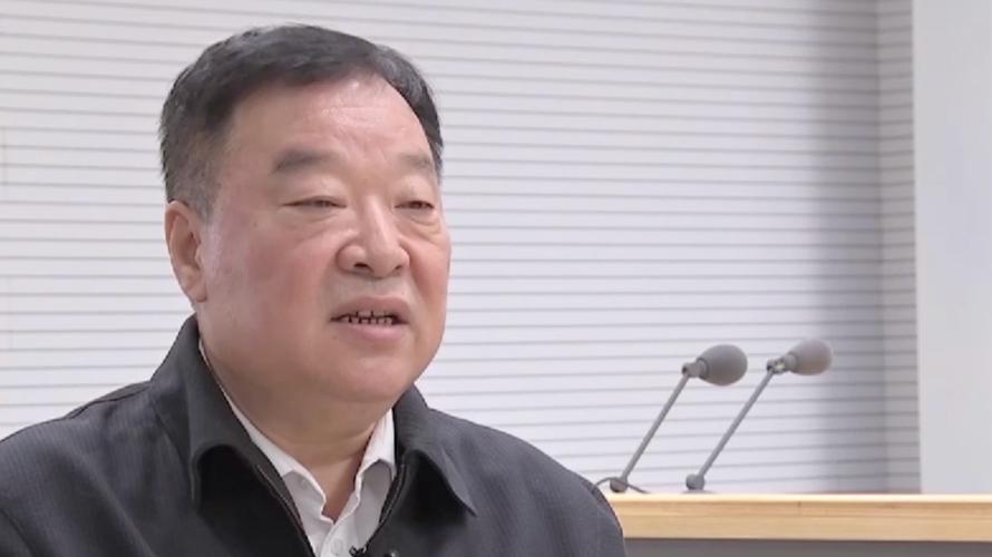 疫情_上海动态清零难度_奥密克戎无症状感染挑战