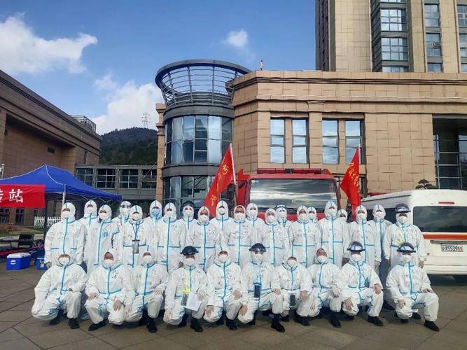 疫情_疫情疫情宣传政策_疫情是哪一年结束的