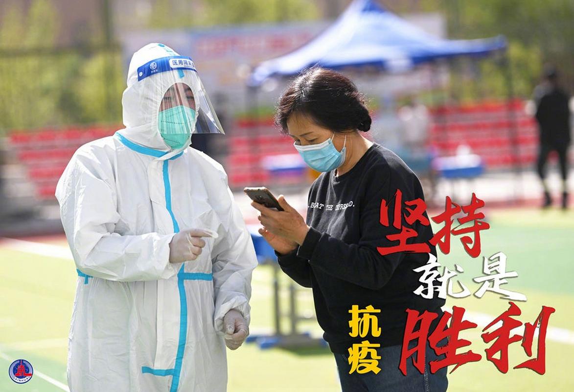 疫情作文 新型冠状病毒隔离生活 疫情期间医护人员_疫情