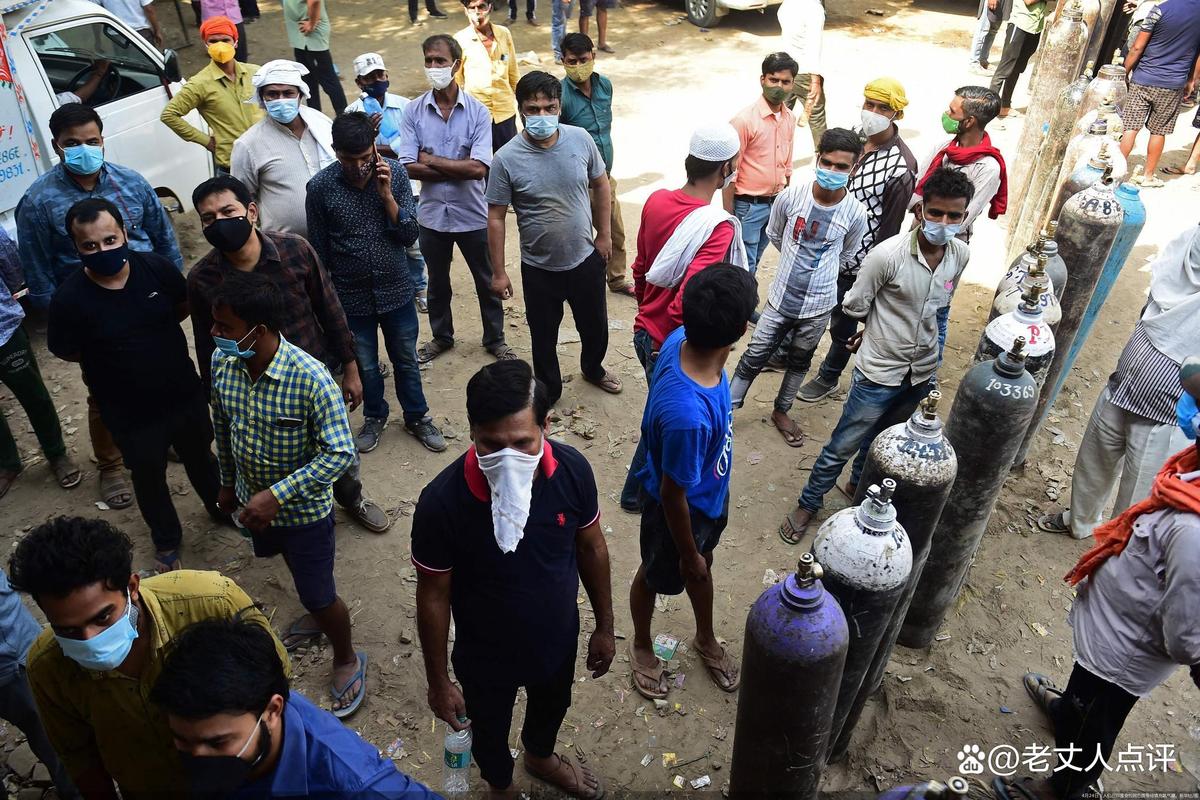 尼帕病毒传播途径_疫情_尼帕病毒疫情