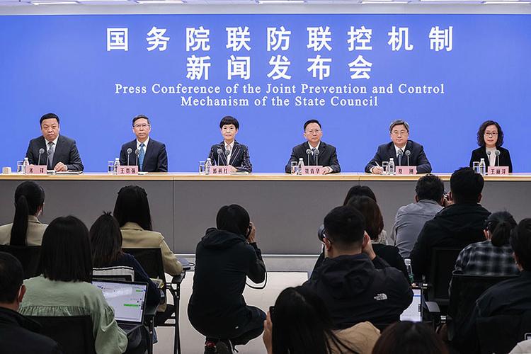 抗击奥密克戎变异株_疫情_特大城市疫情防控策略