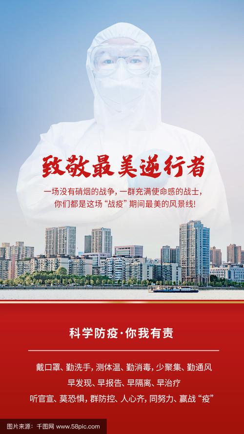 疫情作文 2020年 新冠肺炎白衣战士_疫情