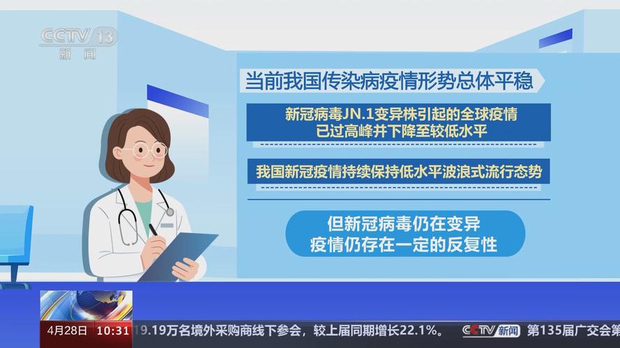XBB变异株传播力致病力分析_五一假期疫情防控措施_疫情