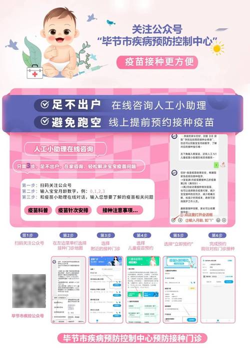 春节假期传染病防控_疫情_春季重点传染病防治