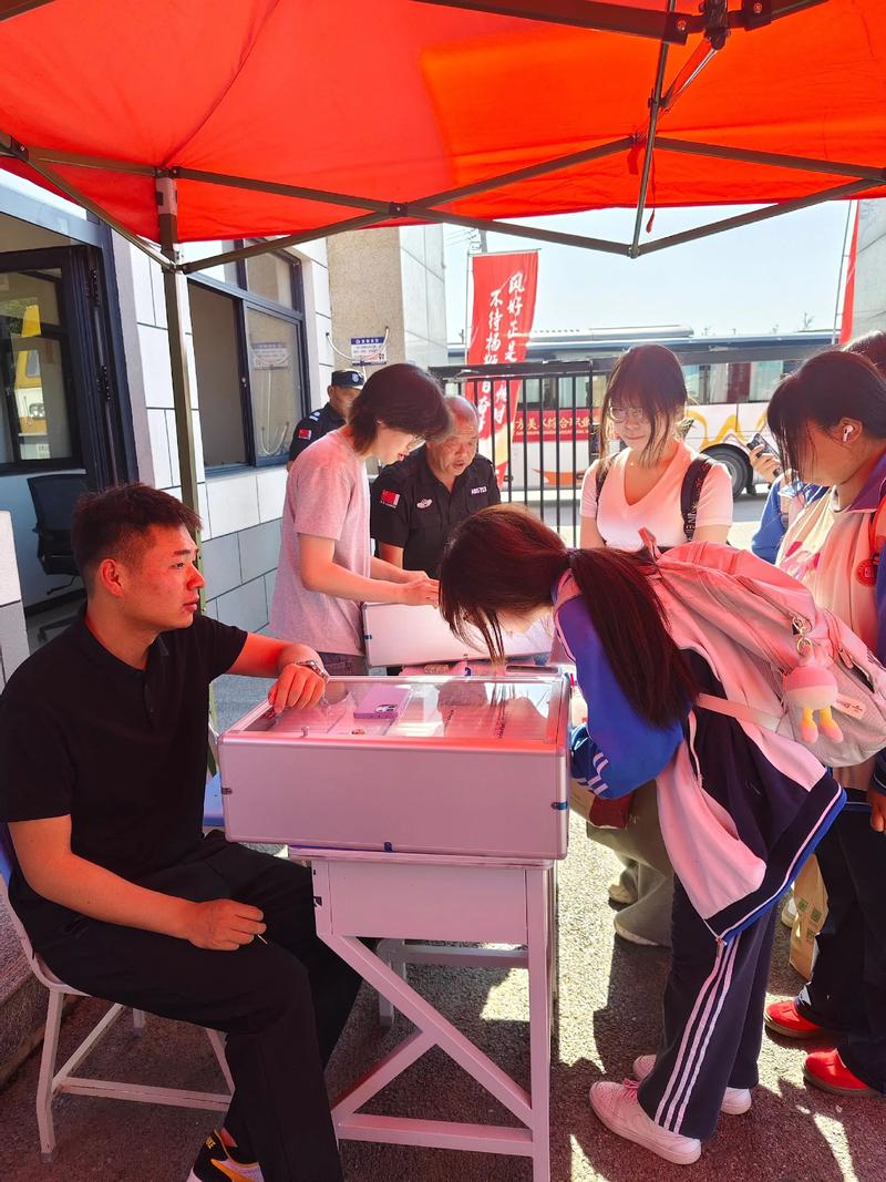 疫情_疫情是哪一年开始的_疫情是哪一年结束的