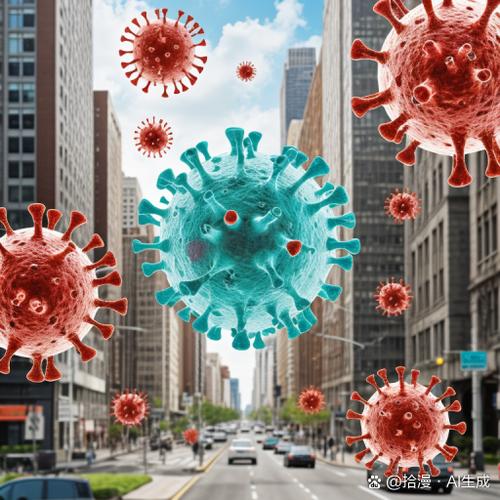 全国多所学校停课 流感 聚集性疫情_疫情