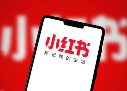 小红书刷数据网站_小红书如何刷赞不会被发现_小红书刷赞安全方法