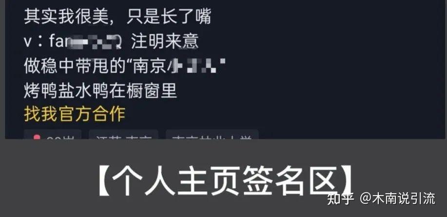 抖音粉丝增长策略_抖音流量池机制_抖音粉丝