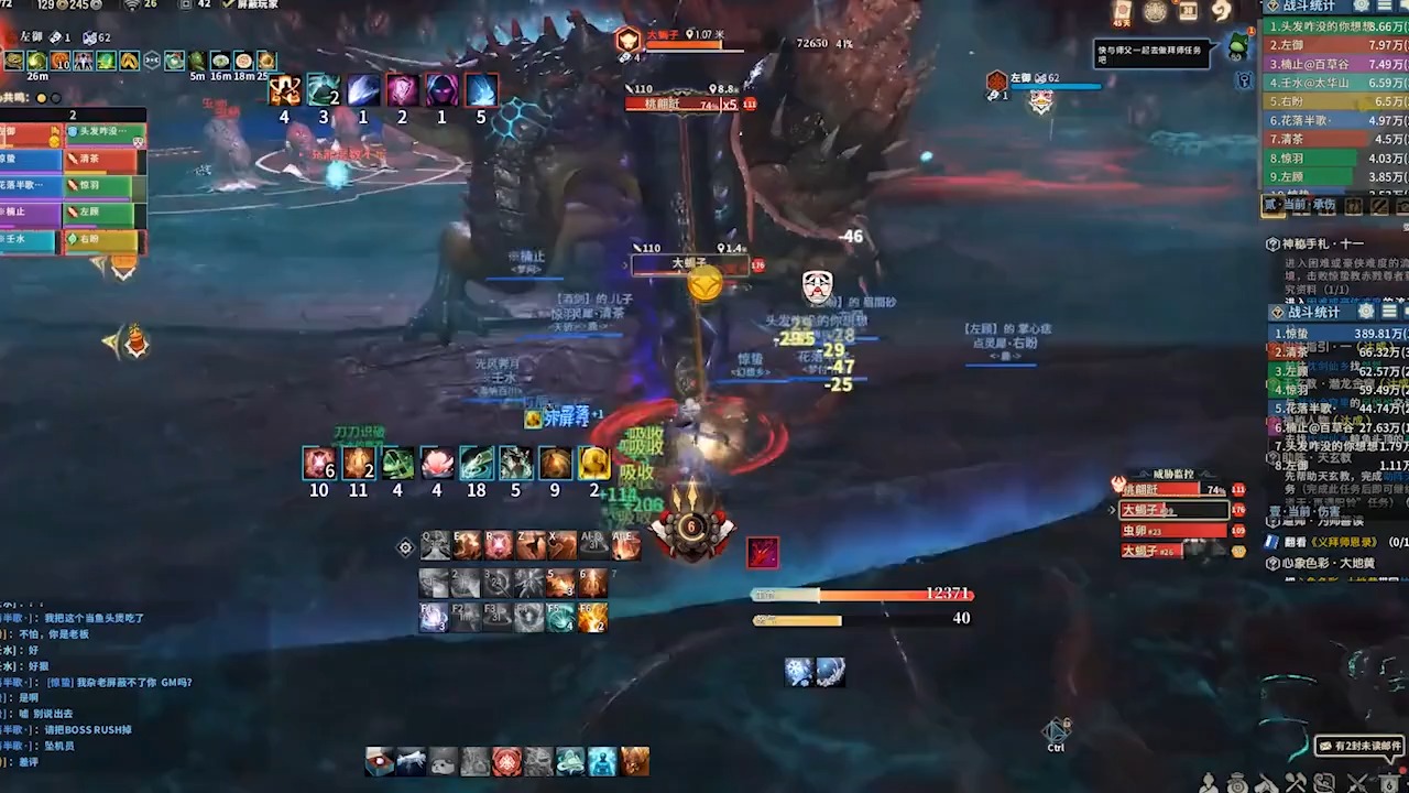 王祖贤快手入驻_王祖贤抖音复出_抖音快手1000部短视频火力