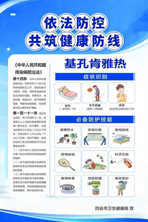 疫情_流感甲型H3N2流行趋势_广东疫情最新情况