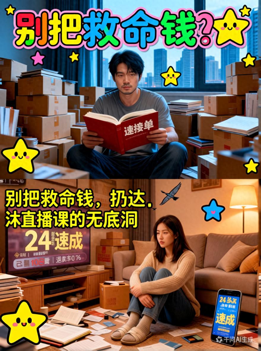 抖音速接单服务模式_抖音点赞自助平台24小时秒到账_抖音刷量风险与合规性