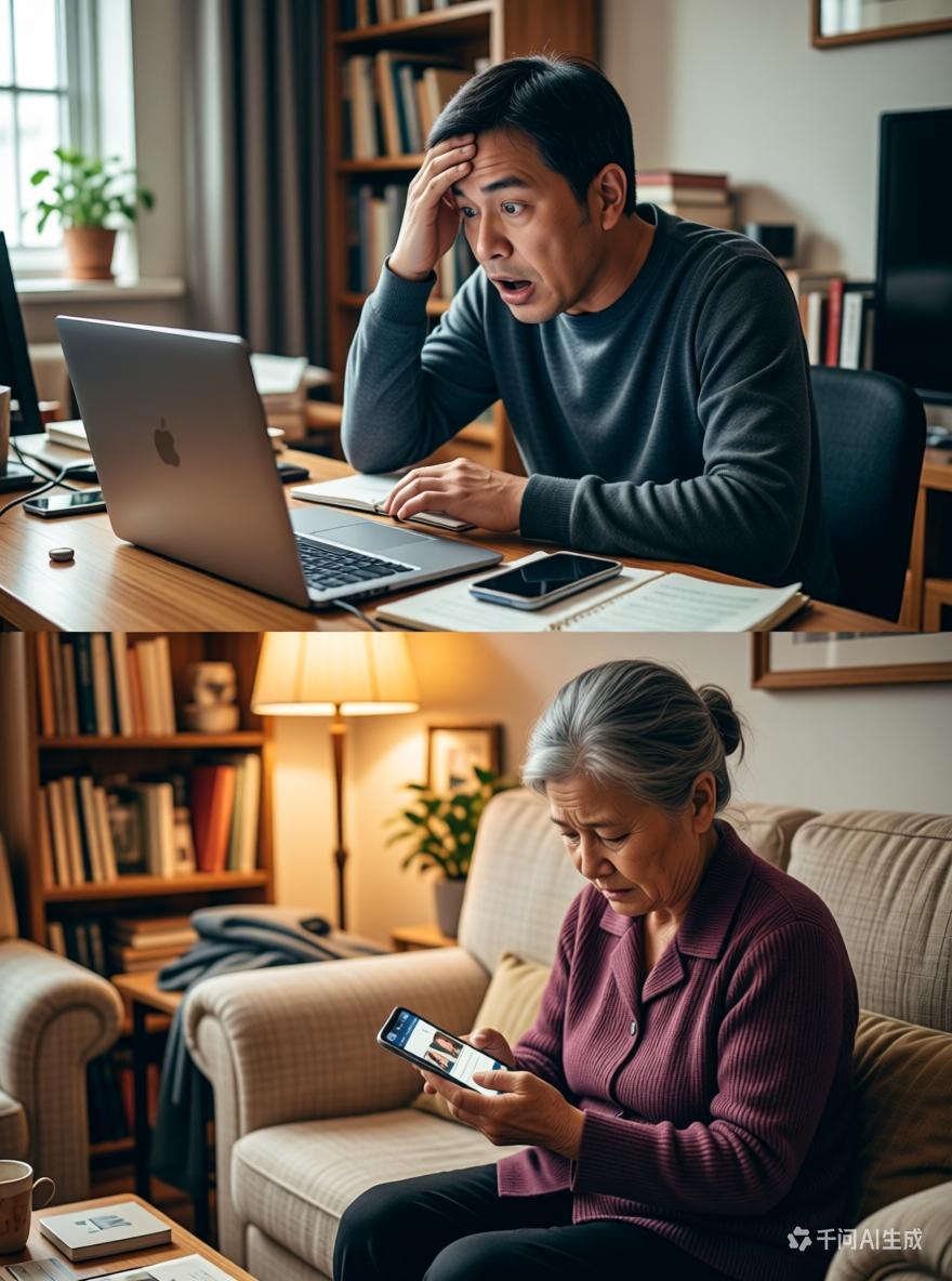 抖音刷量风险与合规性_抖音速接单服务模式_抖音点赞自助平台24小时秒到账