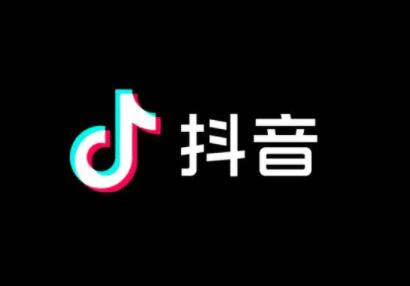 抖音如何快速增加1000粉丝_抖音快速涨粉方法_免费涨1000粉丝
