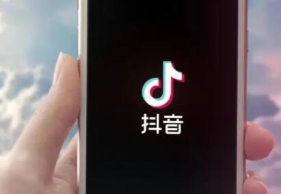 抖音如何快速增加1000粉丝_抖音快速涨粉方法_免费涨1000粉丝