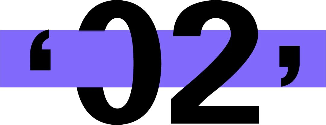 抖音粉业务_抖音2025年涨粉千万案例_优质内容创作者启示