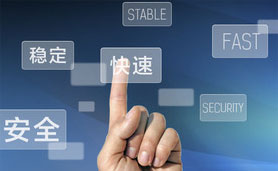 抖音买赞0.67元1自助下单平台_24小时自助下单商城-抖音创作服务平台-24小时秒单快手业务平台_快手24小时免费自助下单