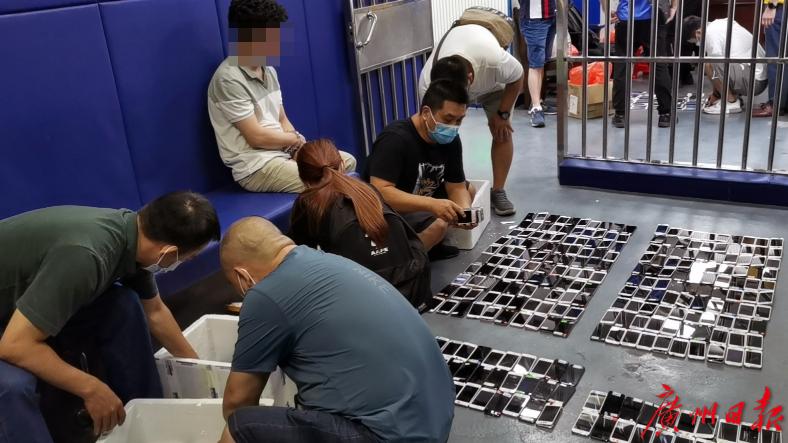 网络刷量团伙 抖音快手刷量平台 非法控制计算机信息系统_KS24小时自助人气-快手赞0.01-10000个播放量-dy赞