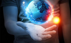 ks自助平台下单_全网低价涨抖音业务_快手自助服务平台-ks播放量低价二十四小时下单-百货商城点赞app