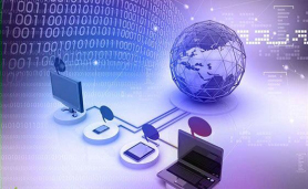 ks自助平台下单_全网低价涨抖音业务_快手自助服务平台-ks播放量低价二十四小时下单-百货商城点赞app