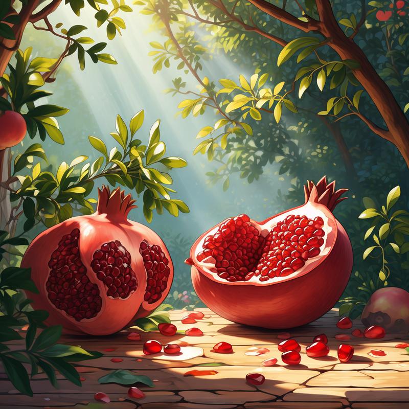 小石榴小汤圆幸幸_新冠疫情期间新生儿_疫情