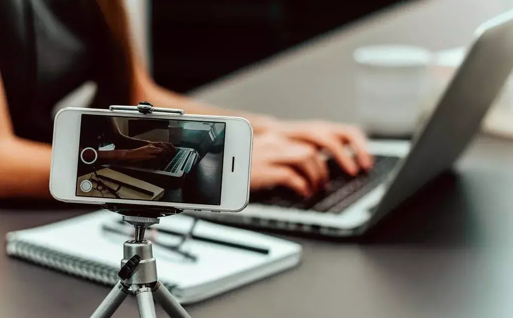 短视频营销全链路运营_低成本引流新策略：dy播放量0.1元10000个如何实现?_AI技术赋能短视频变现