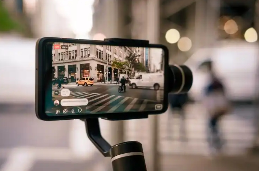 低成本引流新策略：dy播放量0.1元10000个如何实现?_短视频营销全链路运营_AI技术赋能短视频变现