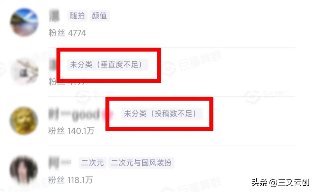 巨量算数查抖音标签_作品点赞0.8块100个-抖音自助平台-抖音涨粉平台_抖音账号标签查询