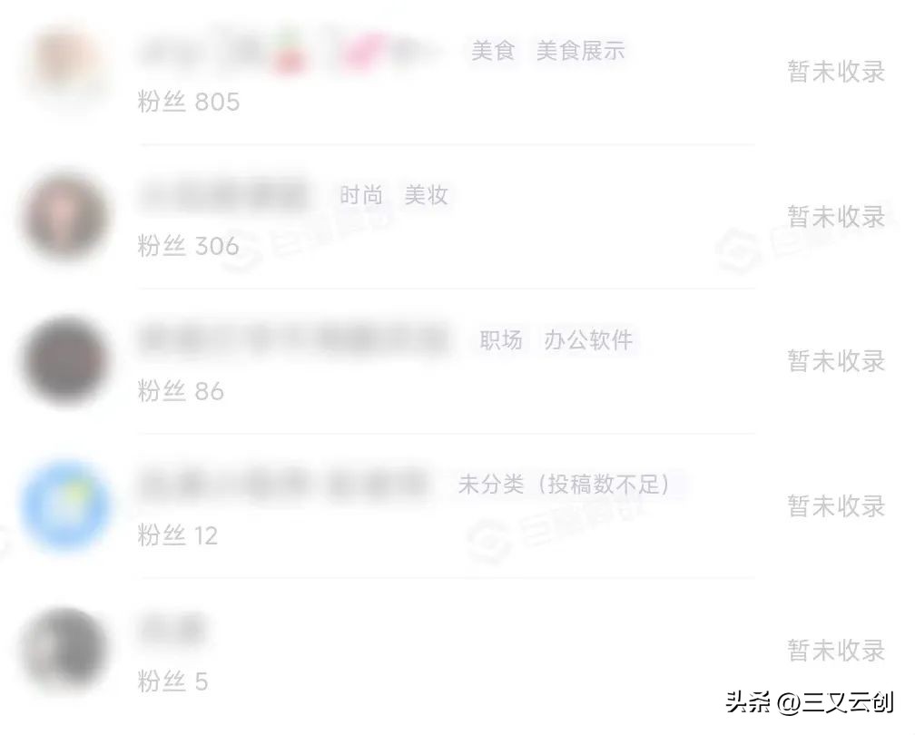 抖音账号标签查询_巨量算数查抖音标签_作品点赞0.8块100个-抖音自助平台-抖音涨粉平台