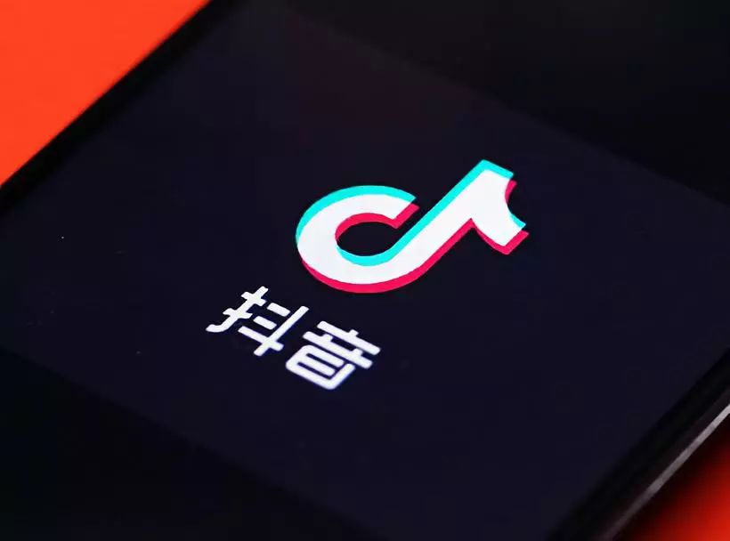 快手诈骗_抖音诈骗_抖音业务网站平台24小时_快手刷赞网站秒刷_抖音80元1000粉丝