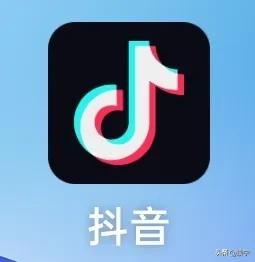 抖音最长视频7小时34分钟_抖音评论千万视频_作品点赞0.8块100个-抖音自助平台-抖音涨粉平台