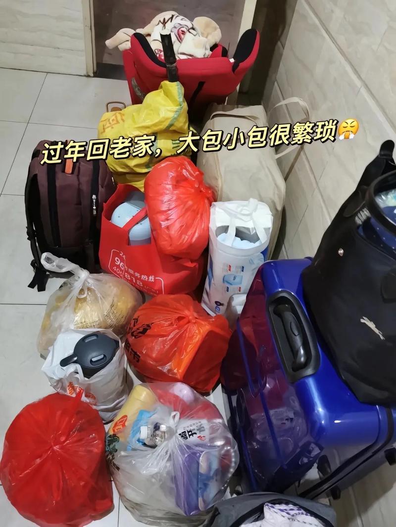 新冠疫情下的春节经历_疫情_徐州疫情应对措施