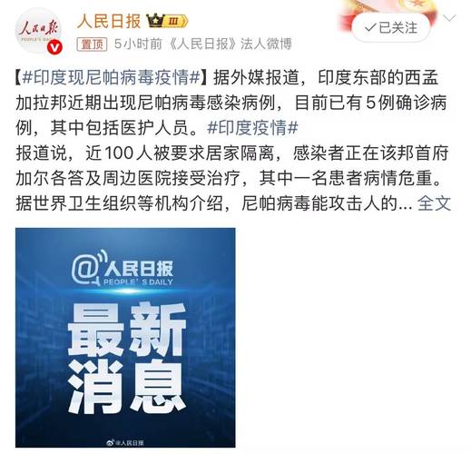 全球新冠疫情数据统计_疫情_钟南山院士印度疫情警告