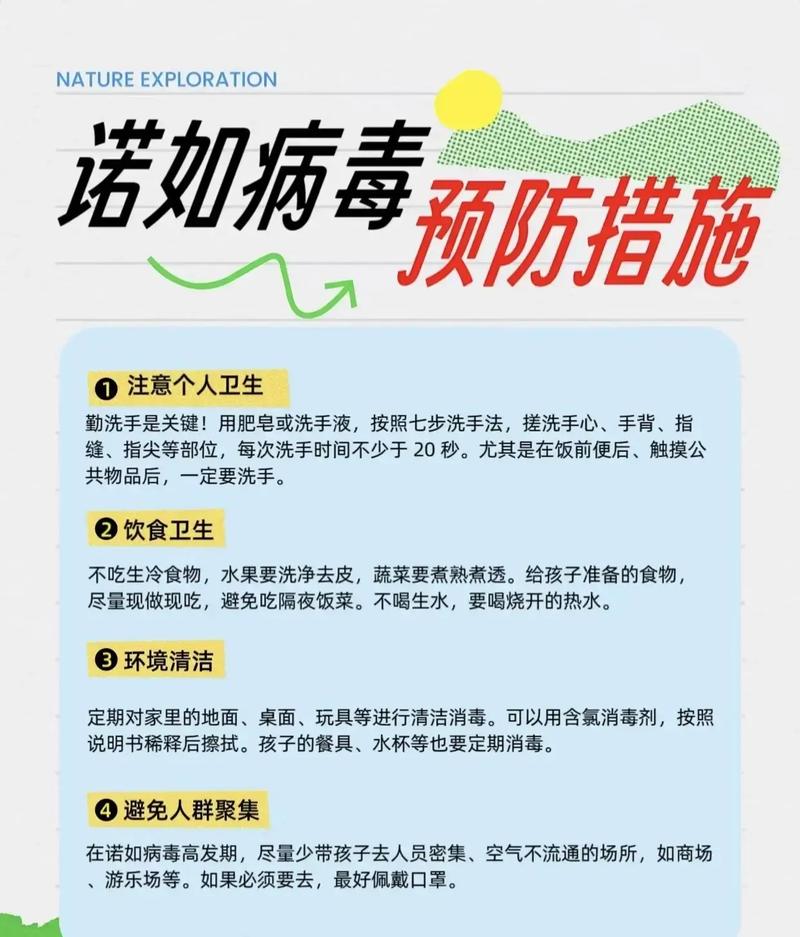 新冠感染症状_疫情_奥密克戎变异株防护