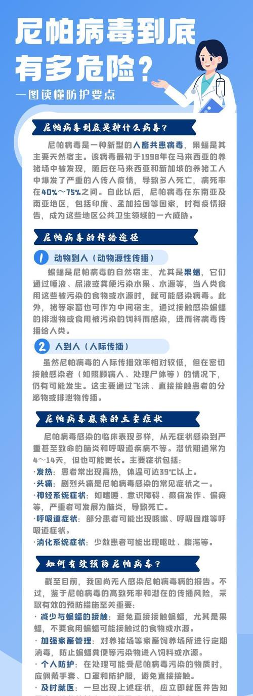 奥密克戎变异株防控措施_疫情_中国疫情形势分析