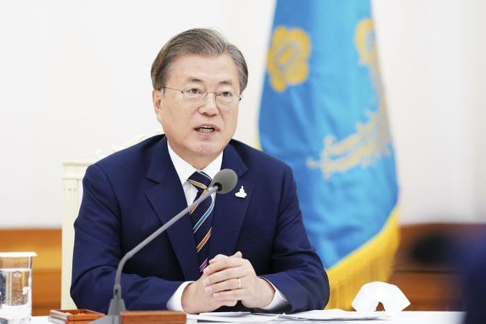 疫情是哪一年结束的_疫情疫情宣传政策_疫情