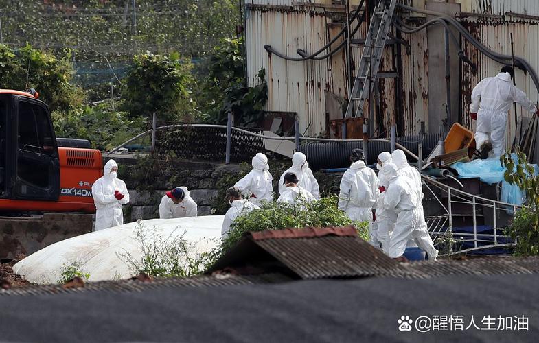 日本新冠疫情现状_疫情_东京疫情医疗系统压力