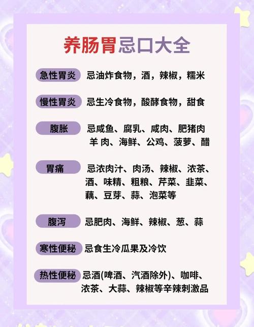 疫情_春节健康饮食指导_控制体重科学方法