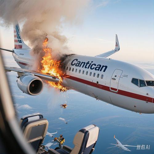 航空公司裁员节流_新冠疫情航空业影响_疫情