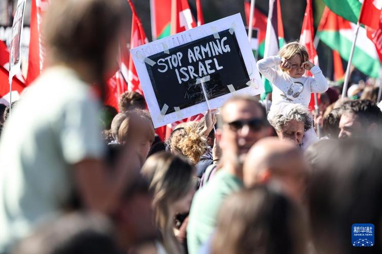 疫情_新冠病毒欧洲疫情应对措施_欧洲国家防控措施分析