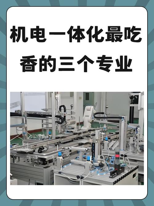 疫情_智能眼镜国补_电子年货智能科技